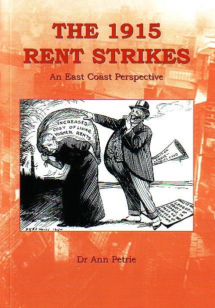 Rent Strikes