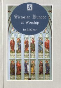 Victorian Dundee at Worship
